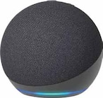 Echo Dot (5. Gen.) bei MEDIMAX im Oberhausen Prospekt für 39,99 €