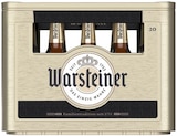 Aktuelles Pils Angebot bei REWE in Willich ab 10,99 €