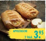 Apfeltasche im Angebot bei EDEKA in Augsburg Apfeltasche Angebote bei EDEKA Augsburg für 3,95 €