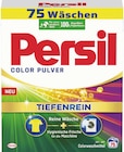 Waschpulver Angebote von Persil bei Zimmermann Rüsselsheim für 14,99 €