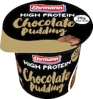 EDEKA - Joghurt, Pudding Angebot im Prospekt Joghurt, Pudding bei EDEKA im Prospekt "" für 0,99 €