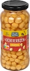 Angebot im Penny Karlsruhe Prospekt Penny Karlsruhe Prospekt mit im Angebot für 1,11 €
