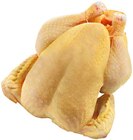 Frische Maishähnchen Angebote bei REWE Laatzen für 0,79 €