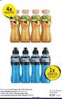 Powerade im Angebot bei METRO in Saarlouis Powerade Angebote bei METRO Saarlouis für 9,85 €