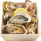 Austern „Fines de Claire“ Angebote bei E center Heilbronn