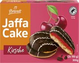 Aktuelle Kirschen Angebote bei Kaufland in Duisburg Aktuelles Jaffa Cake Kirsche Angebot bei Kaufland in Duisburg ab 1,99 €