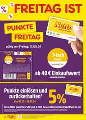 Ähnliche Angebote wie Paravent im Prospekt "Aktuelle Angebote" auf Seite 48 von Netto Marken-Discount in Frankfurt