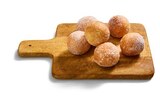 Aktuelles Quarkbällchen Angebot bei Lidl in Wuppertal ab 1,49 €
