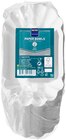 Pappschale von Metro Professional im aktuellen METRO Prospekt für 8,79 €