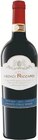 Riccardi Chianti Colli Senesi DOCG, Rotwein, trocken im Angebot bei Lidl in Albstadt Riccardi Chianti Colli Senesi DOCG, Rotwein, trocken Angebote von Casato dei Medici bei Lidl Albstadt für 4,99 €