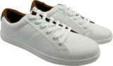 SNEAKER HOMME INEXTENSO - IN EXTENSO - Auchan Hypermarché à Nice SNEAKER HOMME INEXTENSO - IN EXTENSO en promo chez Auchan Hypermarché Nice à 14,99 €