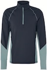 Herren-Thermo-Funktionsshirt im Angebot bei Tchibo im Supermarkt in Bremen Herren-Thermo-Funktionsshirt Angebote bei Tchibo im Supermarkt Bremen für 29,99 €