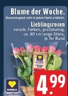 Angebot im E center Kempen Prospekt E center Kempen Prospekt mit im Angebot für