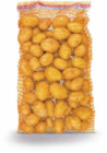 Aktuelles Speisekartoffeln Angebot bei Netto Marken-Discount in Mönchengladbach ab 3,33 €