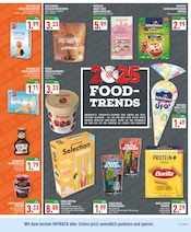 Aktueller Marktkauf Prospekt mit Schokolade, "Aktuelle Angebote", Seite 11
