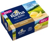 Aktuelles Mit Butter Angebot bei Penny in Dresden ab 1,29 €
