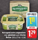 EDEKA Reutlingen Prospekt mit  im Angebot für 1,11 €