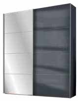 Schrank bei Zurbrüggen in Oberhausen Schrank im Angebot bei Zurbrüggen Oberhausen für 498,00 €