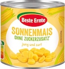 Aktuelles Sonnenmais Angebot bei Netto Marken-Discount in Frankfurt (Main) ab 0,79 €
