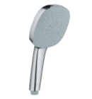 Aktuelles Handbrause Angebot bei toom Baumarkt in Mannheim ab 29,99 €