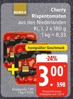 Angebot im EDEKA Schellhorn Prospekt EDEKA Schellhorn Prospekt mit im Angebot für 3,00 €