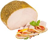 Putenbrust für 1,99 € bei REWE im Angebot Putenbrust im aktuellen REWE Prospekt