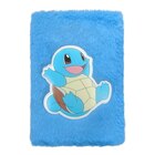 Carnet A5 peluche Pokemon - Carrefour à Sucy-en-Brie Carnet A5 peluche Pokemon en promo chez Carrefour Sucy-en-Brie à 4,99 €