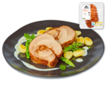 Aktuelle Pute Angebote bei Penny in Frankfurt (Main) Aktuelles Frischer Puten-Rollbraten Angebot bei Penny in Frankfurt (Main) ab 4,99 €