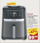 Angebot im famila Nordwest Syke Prospekt famila Nordwest Syke Prospekt mit im Angebot für 89,99 €