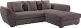 Wohnlandschaft Angebote bei ROLLER Reutlingen für 699,99 €