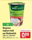 Angebot im famila Nordost Nienburg (Weser) Prospekt famila Nordost Nienburg (Weser) Prospekt mit im Angebot fĂŒr 0,88 âŹ