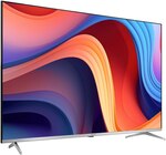 Tv 4k ultra Hd qled 55 - SHARP en promo chez Lidl Gagny à 349,00 €