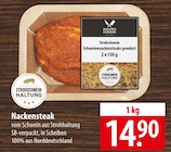 famila Nordost Rotenburg (Wümme) Prospekt mit  im Angebot für 14,90 €