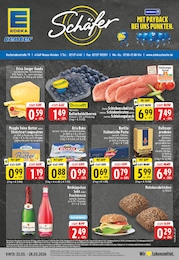 E center Prospekt für Grevenbroich mit 28 Seiten E center Prospekt für Grevenbroich: "Aktuelle Angebote", 28 Seiten, 23.03.2026 - 28.03.2026