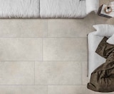 Feinsteinzeug 'Beton' im Angebot bei BAUHAUS in Witten Feinsteinzeug 'Beton' Angebote bei BAUHAUS Witten für 16,95 €