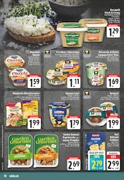 Maggi im E center Prospekt in Bergheim Aktueller E center Prospekt mit Maggi, "Aktuelle Angebote", Seite 10