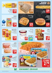 Aktueller Marktkauf Prospekt mit Katzenfutter, "AUSWAHL RIESIG, PREISE NIEDRIG", Seite 19