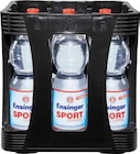 Aktuelles Mineralwasser Angebot bei Netto Marken-Discount in Freiburg (Breisgau) ab 9,98 €