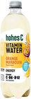 Vitamin Water im Angebot bei Penny in Erkelenz Vitamin Water Angebote von HOHES C bei Penny Erkelenz für 1,29 €