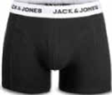Herren Retroshorts Angebote von Jack&Jones bei Netto Marken-Discount Potsdam für 12,99 €