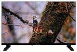 Téléviseur 32" HD connecté - TECHNICAL - Super U à Vaulx-en-Velin Téléviseur 32" HD connecté - TECHNICAL en promo chez Super U Vaulx-en-Velin à 99,00 €