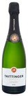 Aktuelles Brut Reserve, Champnger Angebot bei Lidl in Bergisch Gladbach ab 42,99 €