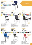 Chaise Chaise