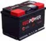 Promo Batterie de démarrage à 79,00 € dans le catalogue Rural Master à Loudéac