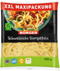 Schwäbische Eierspätzle bei EDEKA im Sternenfels Prospekt für 2,99 €