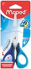 Ciseaux scolaires "Sensoft" 13,5cm pour droitier - MAPED dans le catalogue Intermarché