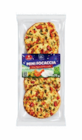 Mini Focaccia im Lidl Prospekt Mini Focaccia von Chef Select im aktuellen Lidl Prospekt für 2,29 €