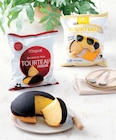 Hyper U Saintes - Promo TOURTEAU FROMAGE LEGENDES DU POITOU OU TOURTEAU FROMAGE LES P'TITS AMOUREUX Promo TOURTEAU FROMAGE LEGENDES DU POITOU OU TOURTEAU FROMAGE LES P'TITS AMOUREUX à 2,49 € dans le catalogue Hyper U à Saintes