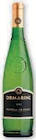 Super U Lumbres - Promo Picpoul de Pinet AOP Blanc Terra Vitis Promo Picpoul de Pinet AOP Blanc Terra Vitis à 3,99 € dans le catalogue Super U à Lumbres