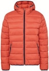 Herren-Steppjacke Angebot in Kirchhaslach Herren-Steppjacke im aktuellen Prospekt bei Tchibo im Supermarkt in Kirchhaslach